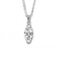NEW BLING 9NB-0718 Schmuck ansicht-2