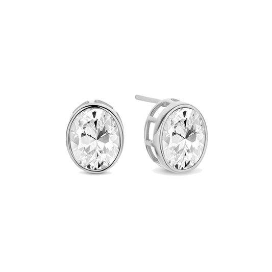 NEW BLING Schmuck 9NB-0723 – Produktansicht