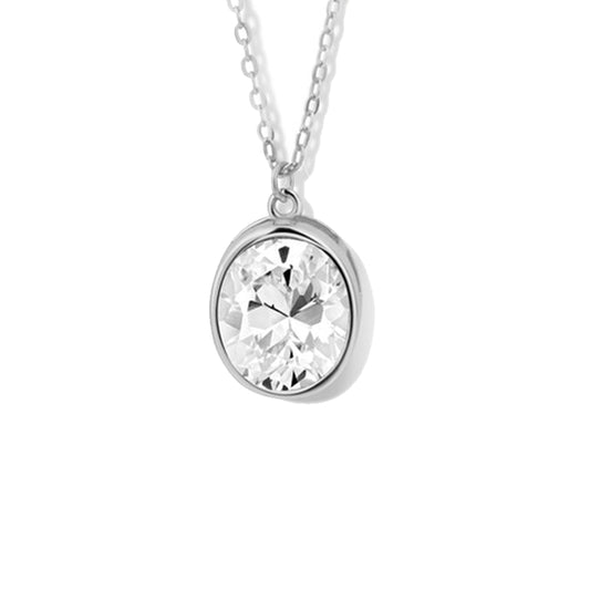 NEW BLING Schmuck 9NB-0724 – Produktansicht