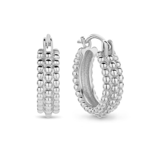 NEW BLING Schmuck 9NB-0764 – Produktansicht