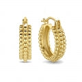 NEW BLING Schmuck 9NB-0765 – Detailansicht
