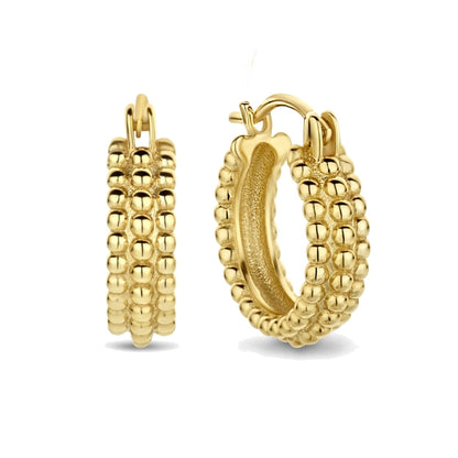 NEW BLING Schmuck 9NB-0765 – Produktansicht