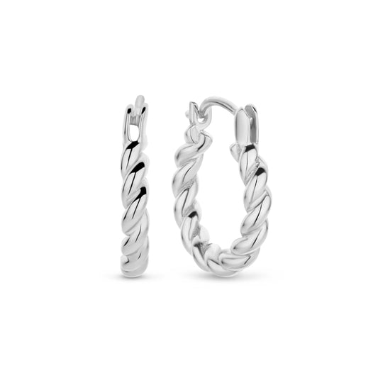 NEW BLING Schmuck 9NB-0766 – Produktansicht