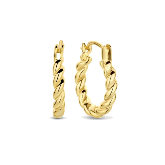 NEW BLING Schmuck 9NB-0767 – Produktansicht