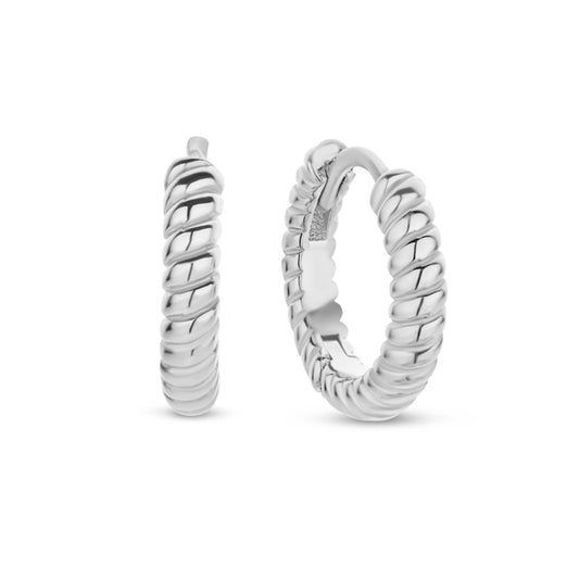 NEW BLING Schmuck 9NB-0768 – Produktansicht