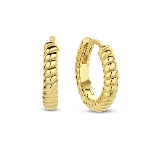 NEW BLING Schmuck 9NB-0769 – Produktansicht
