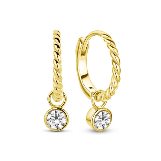 NEW BLING Schmuck 9NB-0771 – Produktansicht