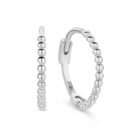 NEW BLING Schmuck 9NB-0772 – Produktansicht