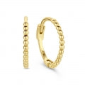 NEW BLING Schmuck 9NB-0773 – Detailansicht