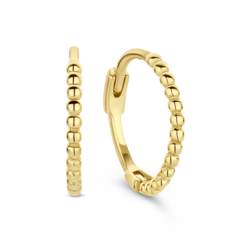 NEW BLING Schmuck 9NB-0773 – Produktansicht