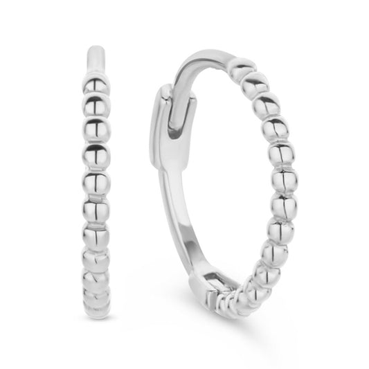 NEW BLING Schmuck 9NB-0774 – Produktansicht