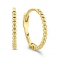 NEW BLING Schmuck 9NB-0775 – Detailansicht