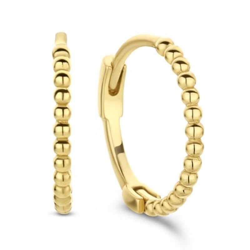 NEW BLING Schmuck 9NB-0775 – Produktansicht
