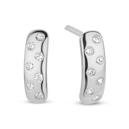 NEW BLING Schmuck 9NB-0780 – Produktansicht