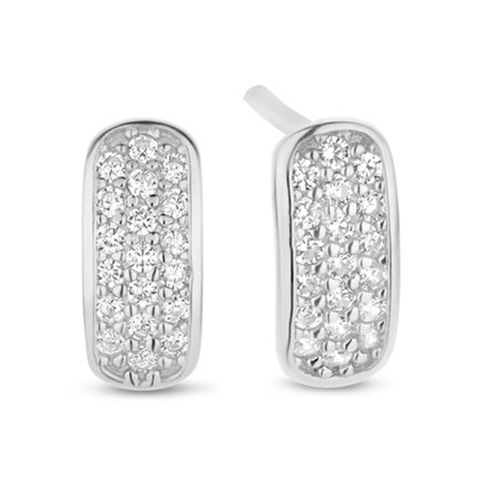 NEW BLING Schmuck 9NB-0782 – Produktansicht