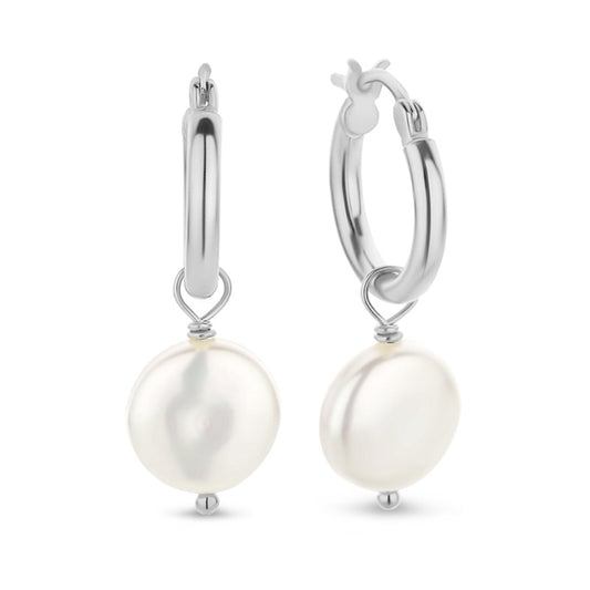 NEW BLING Schmuck 9NB-0784 – Produktansicht