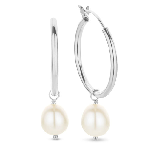 NEW BLING Schmuck 9NB-0786 – Produktansicht