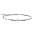 NEW BLING 9NB-0788 Schmuck ansicht-2