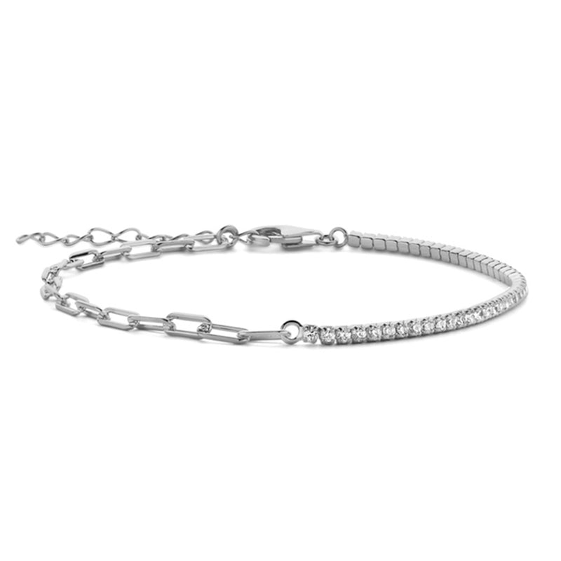 NEW BLING 9NB-0788 Schmuck