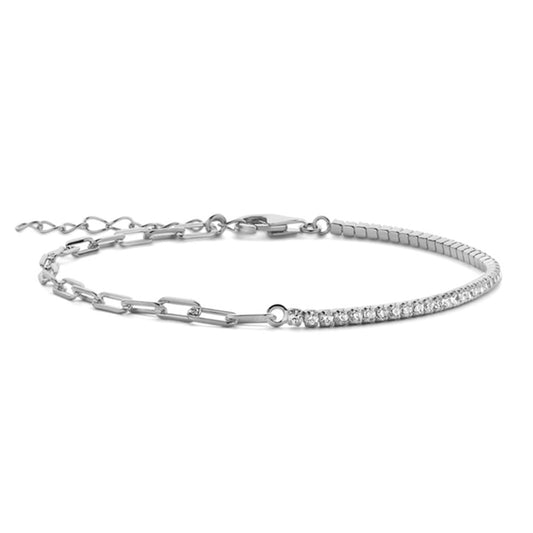 NEW BLING Schmuck 9NB-0788 – Produktansicht