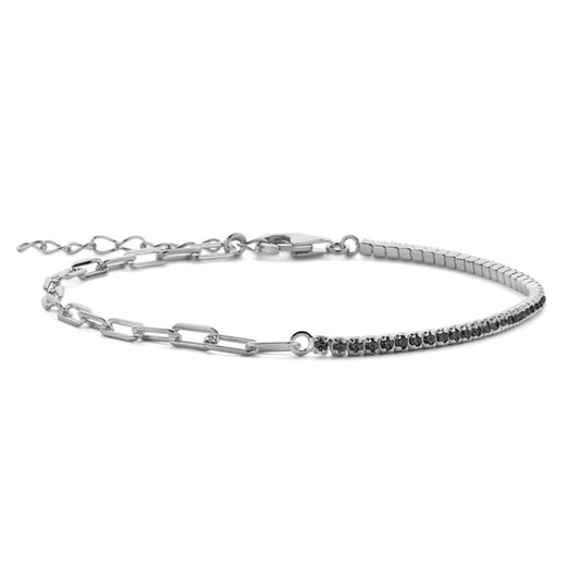 NEW BLING Schmuck 9NB-0790 – Produktansicht