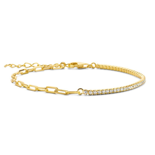 NEW BLING Schmuck 9NB-0791 – Produktansicht