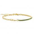 NEW BLING Schmuck 9NB-0792 – Detailansicht