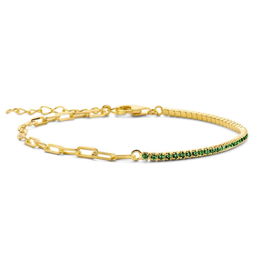 NEW BLING Schmuck 9NB-0792 – Produktansicht