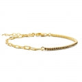 NEW BLING Schmuck 9NB-0793 – Detailansicht