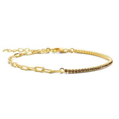 NEW BLING Schmuck 9NB-0793 – Produktansicht
