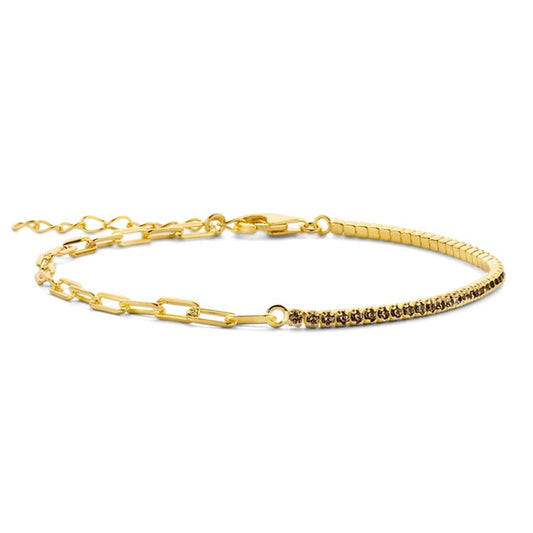 NEW BLING Schmuck 9NB-0793 – Produktansicht