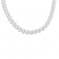 NEW BLING Schmuck 9NB-0834 – Detailansicht