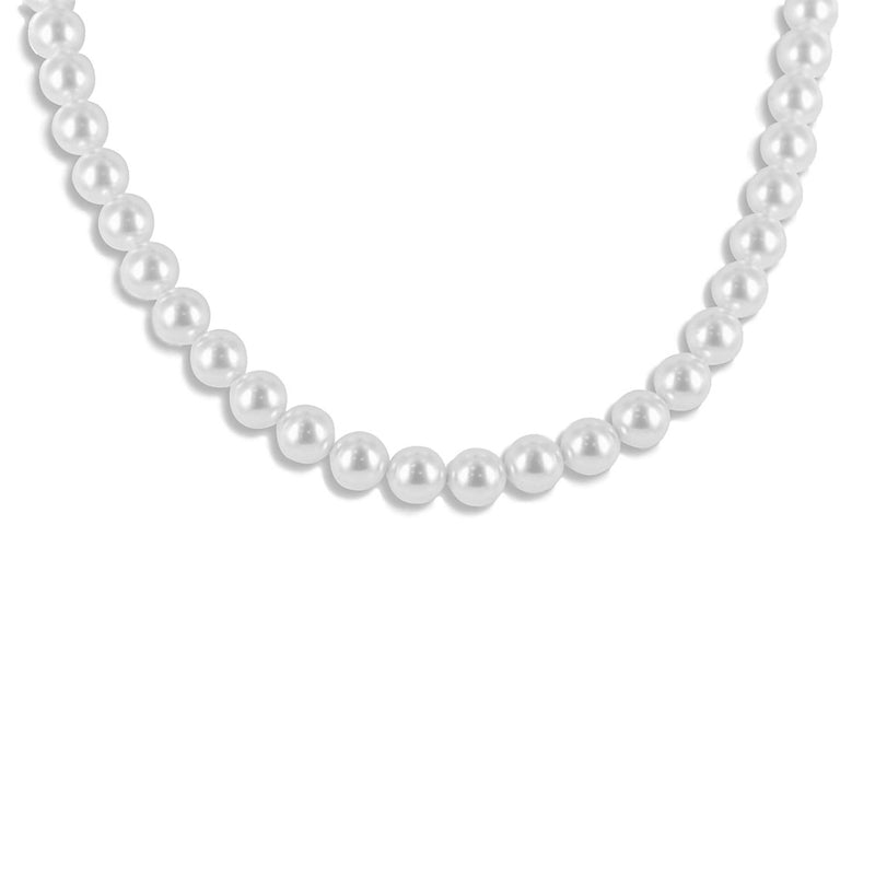 NEW BLING Schmuck 9NB-0834 – Produktansicht