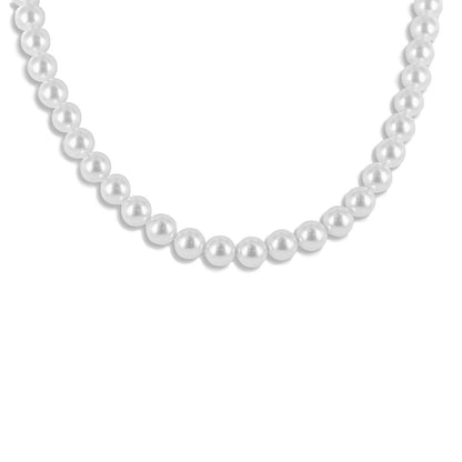 NEW BLING Schmuck 9NB-0834 – Produktansicht