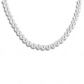 NEW BLING Schmuck 9NB-0835 – Detailansicht