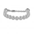 NEW BLING Schmuck 9NB-0836 – Detailansicht