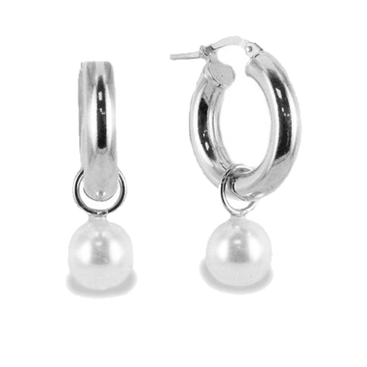 NEW BLING Schmuck 9NB-0838 – Produktansicht