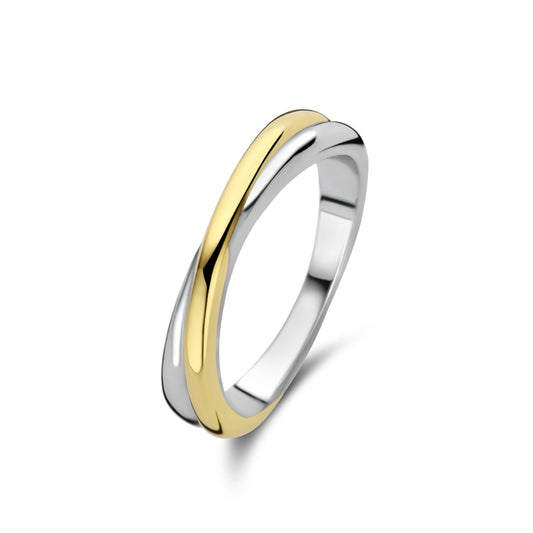 NEW BLING Schmuck 9NB-0850-50 – Produktansicht