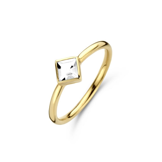 NEW BLING Schmuck 9NB-0855-52 – Produktansicht