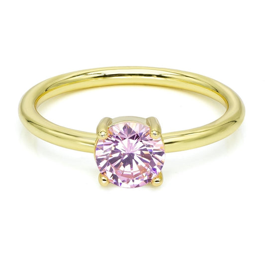 NEW BLING Schmuck 9NB-0884-54 – Produktansicht