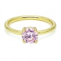 NEW BLING Schmuck 9NB-0884-58 – Detailansicht