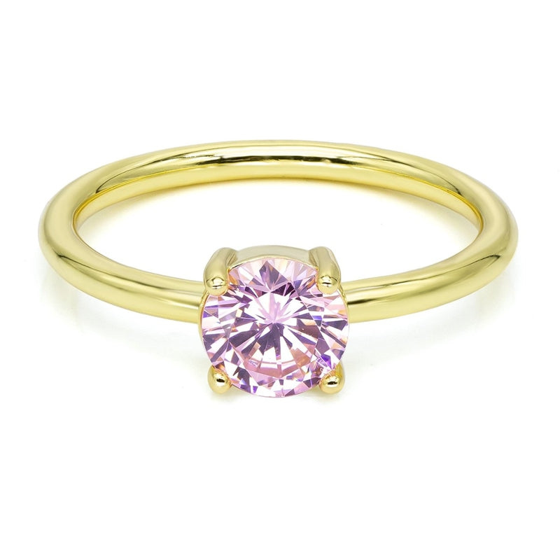 NEW BLING Schmuck 9NB-0884-58 – Produktansicht