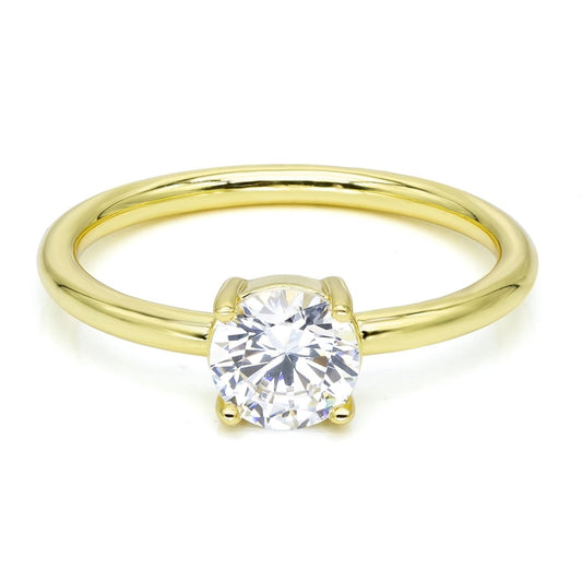 NEW BLING Schmuck 9NB-0885-58 – Produktansicht