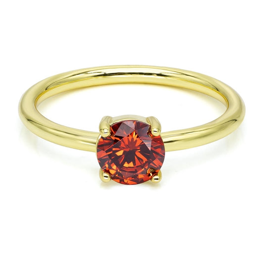 NEW BLING Schmuck 9NB-0886-54 – Produktansicht
