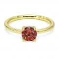 NEW BLING Schmuck 9NB-0886-58 – Detailansicht