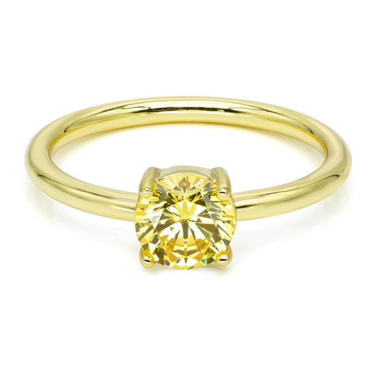 NEW BLING Schmuck 9NB-0887-56 – Produktansicht