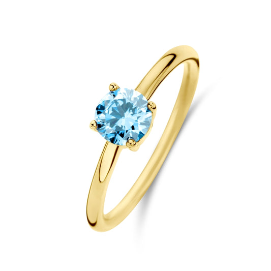 NEW BLING Schmuck 9NB-0888-54 – Produktansicht