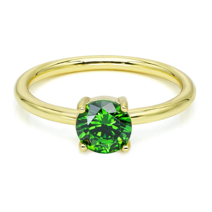 NEW BLING Schmuck 9NB-0889-54 – Produktansicht