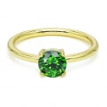 NEW BLING Schmuck 9NB-0889-58 – Detailansicht