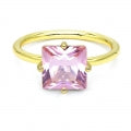 NEW BLING Schmuck 9NB-0890-54 – Detailansicht